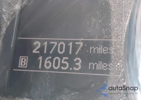 2013 Nissan Rogue S from USA, damaged, VIN JN8AS5MT2DW023724